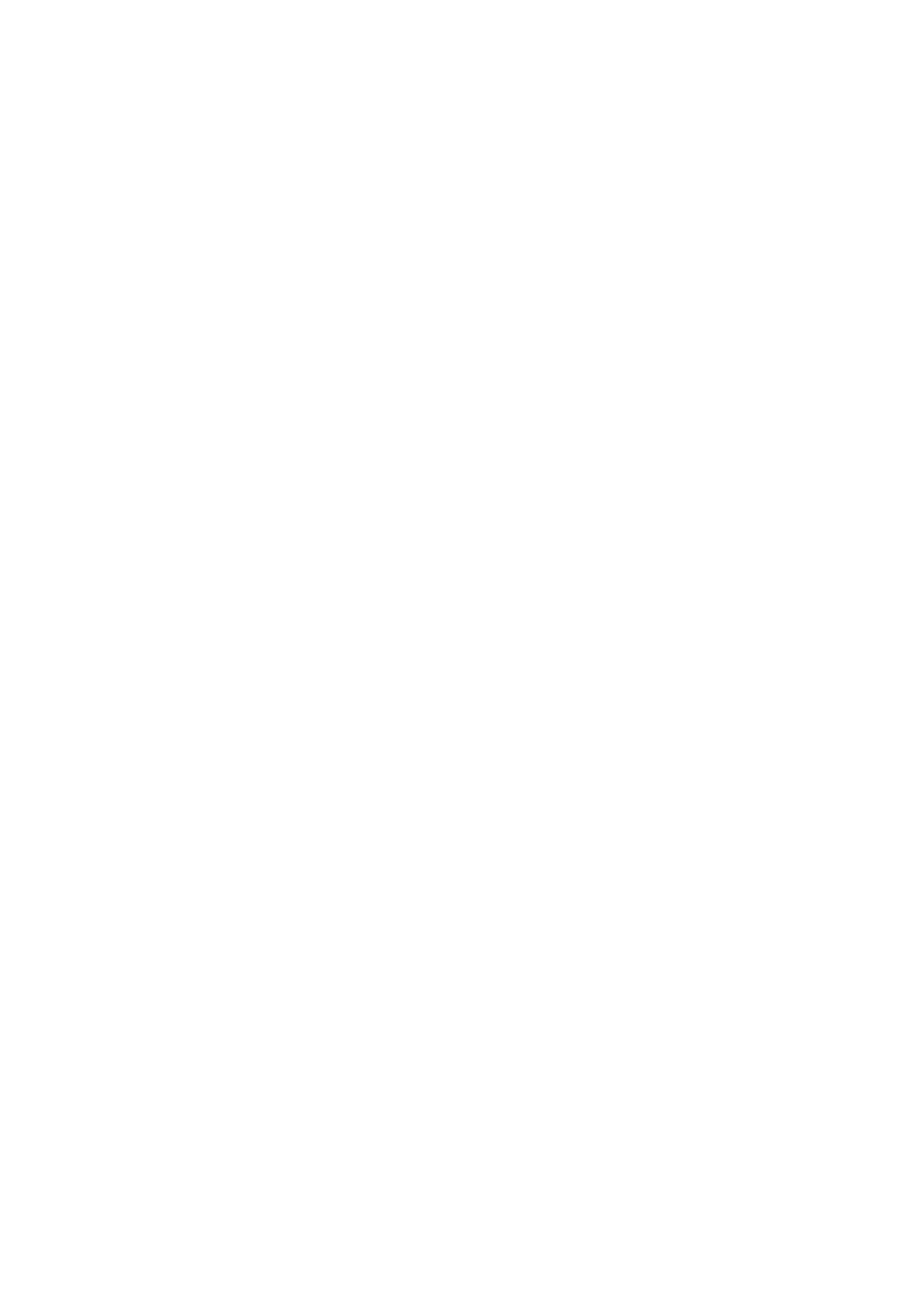 Smart House Arujá